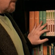 Illustration for article titled Why Is Louis CK Touching this Manga? Why Wont He Stop?